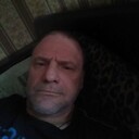  ,   , 60 ,   ,   