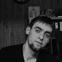 ���������� ������, ���� ������� ������, 27 ���, ������������ ��� ������, ����� � ���������, c�������� ���������, ���������