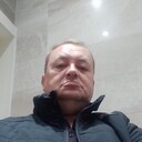 ���������� �������, ���� ������� �������, 52 ����, ������������ ��� ������, ����� � ���������, c�������� ���������, ���������