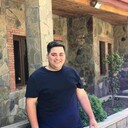 ���������� ������, ���� ������� Leri, 27 ���, ������������ ��� ������, ����� � ���������, c�������� ���������