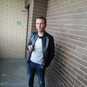  ,   Samat, 40 ,   ,   , c , 