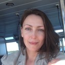  Ramat Gan,   , 45 ,   ,   , c 