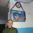 ���������� ���������, ���� ������� �����, 33 ����, ������������ ��� ������, ����� � ���������, c�������� ���������, ���������