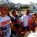 ���������� ������, ���� ������� Alex5555, 49 ���, ������������ ��� ������