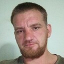 ���������� ���������, ���� ������� ��� �, 35 ���, ������������ ��� ������, ����� � ���������, c�������� ���������