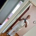 ���������� �������, ���� ������� �������, 50 ���, ������������ ��� ������, ����� � ���������