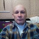 ���������� �������, ���� ������� ��������, 58 ���, ������������ ��� ������, ����� � ���������, c�������� ���������