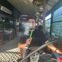 ���������� �����, ���� ������� ����, 31 ���, ������������ ��� ������, ����� � ���������