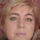  -,   , 51 ,   