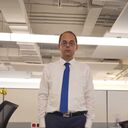 ���������� ������, ���� ������� �������, 40 ���, ������������ ��� ����� � ���������, c�������� ���������