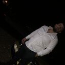  Esenyurt,   CanturkBoz, 34 ,   ,   