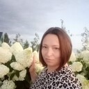 ���������� ������������, ���� ������� �������, 43 ����, ������������ ��� c�������� ���������