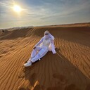 ���������� ������, ���� ������� ���, 24 ����, ������������ ��� ������, ����� � ���������, c�������� ���������