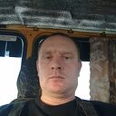  ,   , 36 ,   c 