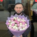  ,   Mike, 32 ,   ,   , c , 