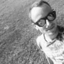 ���������� �����, ���� ������� �������, 27 ���, ������������ ��� ������, ����� � ���������, c�������� ���������, ���������