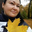 ���������� ������, ���� ������� �����, 46 ���, ������������ ��� c�������� ���������