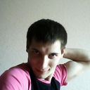 ���������� ������������, ���� ������� �����, 43 ����, ������������ 