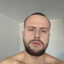  ,   , 25 ,   ,   , c , 