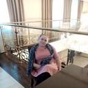 ���������� ������, ���� ������� ����, 38 ���, ������������ ��� ������, ����� � ���������