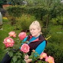 ���������� ������, ���� ������� ������, 64 ����, ������������ ��� c�������� ���������