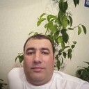  ,   , 45 ,   ,   