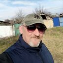 ���������� �������, ���� ������� ������, 49 ���, ������������ ��� ������, ����� � ���������