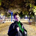 ���������� ���������, ���� ������� ���������, 24 ����, ������������ ��� ������, ����� � ���������