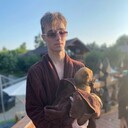 ���������� ���������, ���� ����� ������, 23 ����, ������������ ��� ������, ����� � ���������, ���������