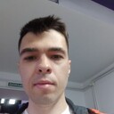 ���������� ������, ���� ������� ��������, 29 ���, ������������ ��� ������, ����� � ���������, c�������� ���������, ���������