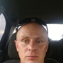  ,   Den, 41 ,   ,   , c 