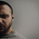 ���������� ��������, ���� ������� �������, 31 ���, ������������ ��� ������, ����� � ���������