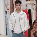  ,   , 22 ,   ,   