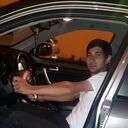  ,   Rob, 26 ,   ,   