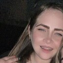  -,   , 30 ,   ,   , c 
