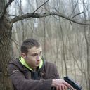 ���������� ������, ���� ������� ����, 29 ���, ������������ ��� ������, ����� � ���������, c�������� ���������