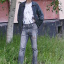  ,   , 40 ,     , c 