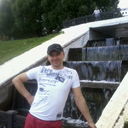 ���������� ������ ��������, ���� ������� �������, 42 ����, ������������ ��� ������