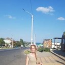 ���������� ����, ���� ������� ����, 55 ���, ������������ ��� ����� � ���������, c�������� ���������