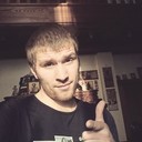 ���������� �����������, ���� ������� ������, 34 ����, ������������ ��� ������