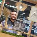 ���������� ������, ���� ������� Mohamad, 29 ���, ������������ ��� ������, ����� � ���������