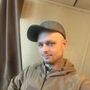  ,   Vadim, 34 ,   ,   