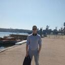 ���������� �����-���������, ���� ������� ����, 34 ����, ������������ ��� ������, ����� � ���������, c�������� ���������, ���������