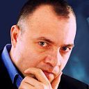 ���������� ���������, ���� ������� Asliddin, 42 ����, ������������ ��� ������