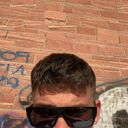  Aschaffenburg,   Dennis, 21 ,   ,   , c 