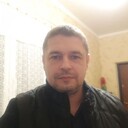  ,   Vadim, 41 ,   ,   , c , 