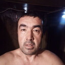 ���������� ������, ���� ������� ������, 45 ���, ������������ ��� ������, ����� � ���������, c�������� ���������, ���������