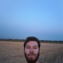 ���������� ������, ���� ������� ������, 31 ���, ������������ ��� ������, ����� � ���������, c�������� ���������