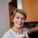  ,   , 62 ,     , c 