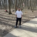 ���������� ����������, ���� ������� ���, 39 ���, ������������ ��� ������, ����� � ���������